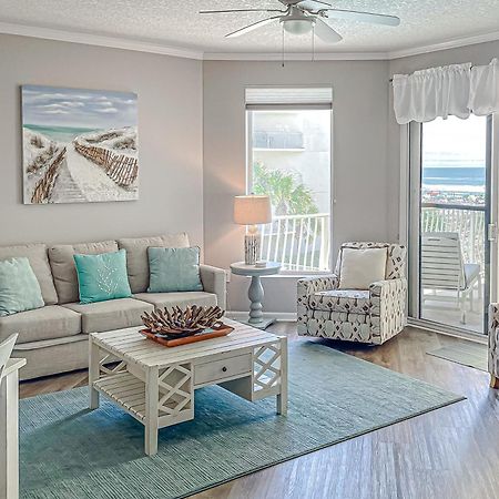 Dunes Of Seagrove B203 Санта-Роза-Бич Экстерьер фото
