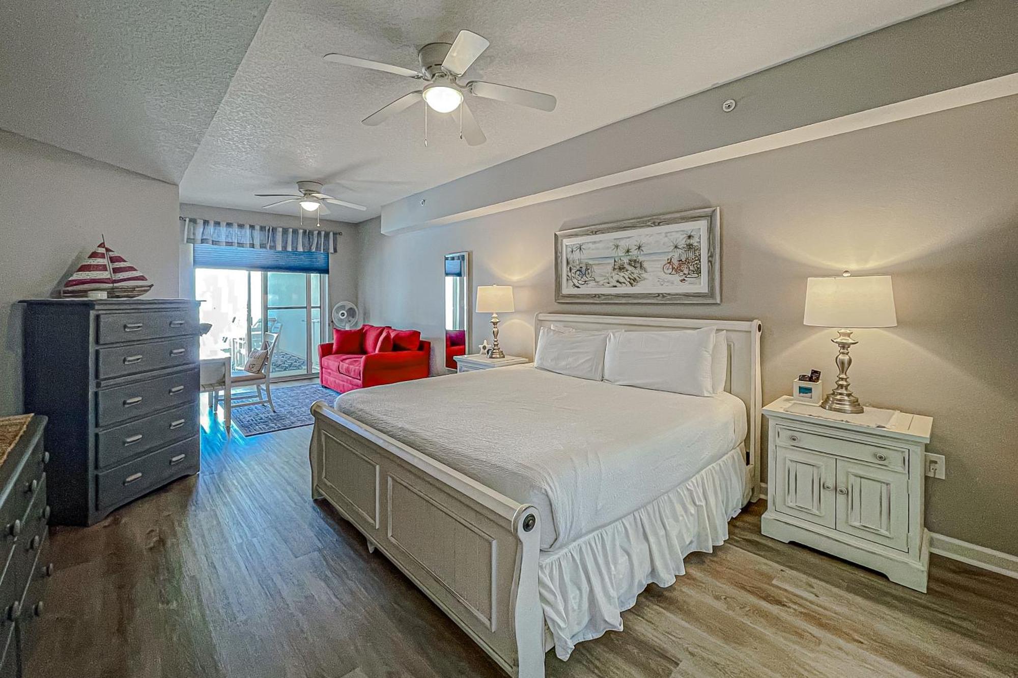 Dunes Of Seagrove B203 Санта-Роза-Бич Экстерьер фото